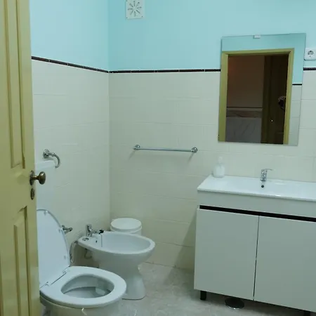 Casa Da Papoila Abrantes