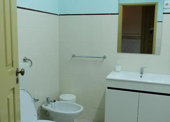 Casa Da Papoila Abrantes